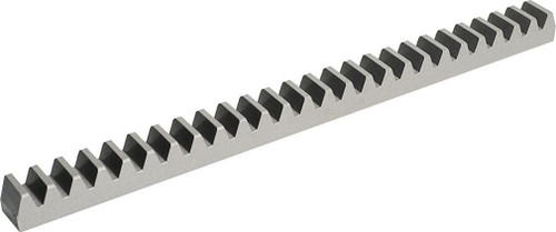 CMC009CGZ6