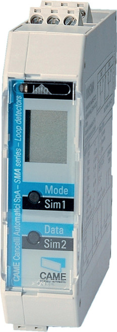 CMC009SMA2