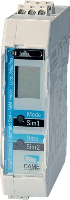 CMC009SMA220