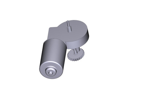 CMC101V200N