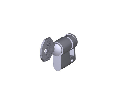CMC119R36887007