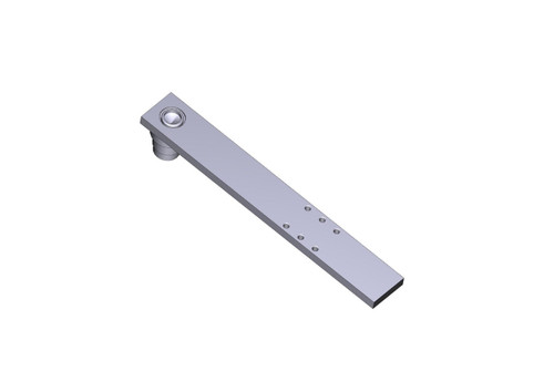 CMC119RIA043