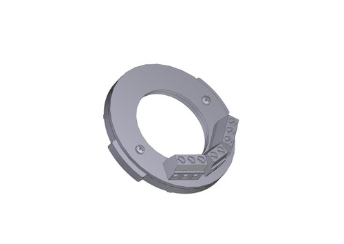 CMC119RIA064