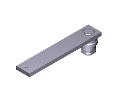 CMC119RIA075