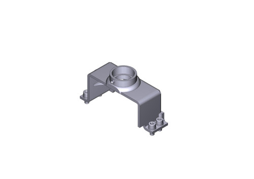 CMC119RIA076