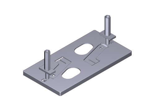 CMC119RIBK001