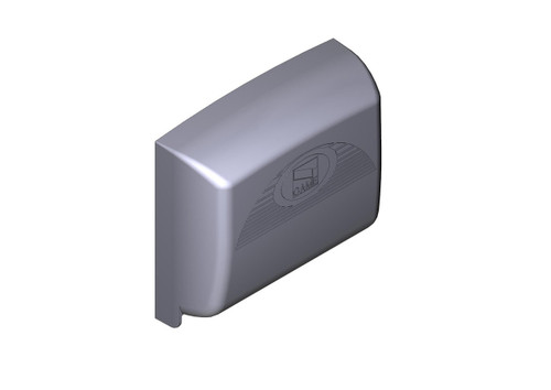 CMC119RIBK025