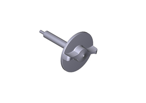 CMC119RIBX004