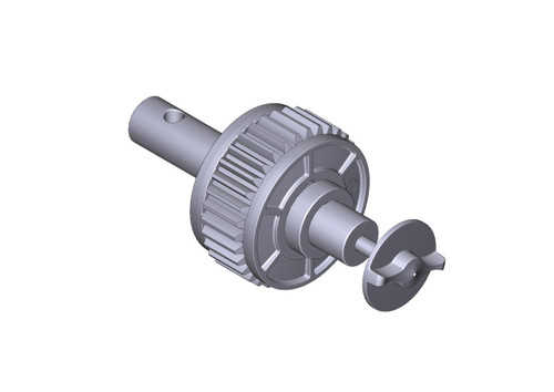 CMC119RIBX007