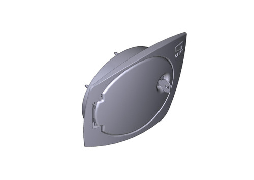 CMC119RIBX043