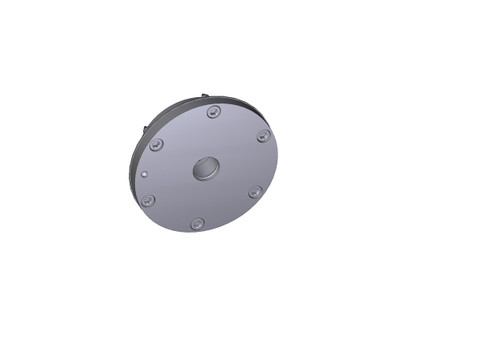 CMC119RIBX047