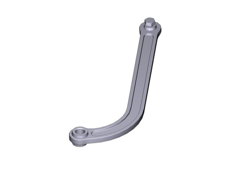 CMC119RID076