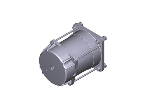 CMC119RID087