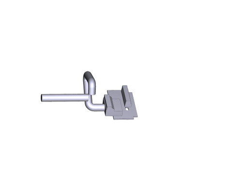 CMC119RID329