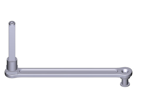 CMC119RID357