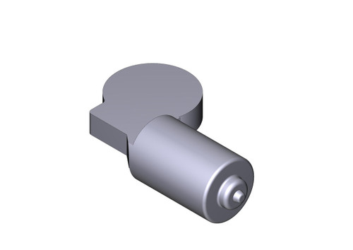 CMC119RIE132