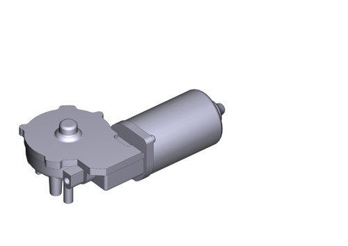 CMC119RIE165