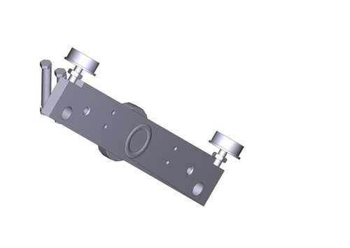 CMC119RIG164