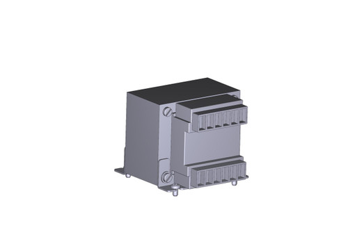 CMC119RIR090