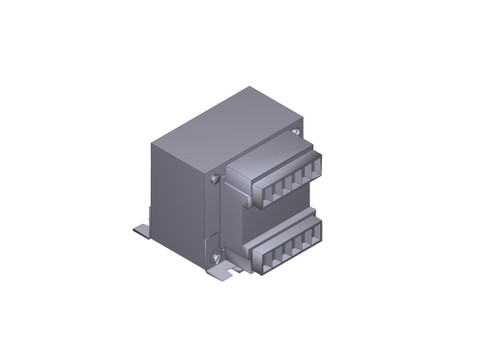 CMC119RIR109