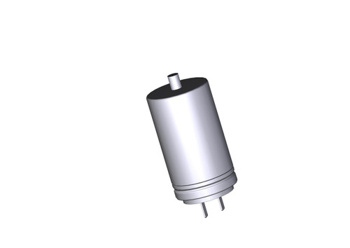 CMC119RIR275