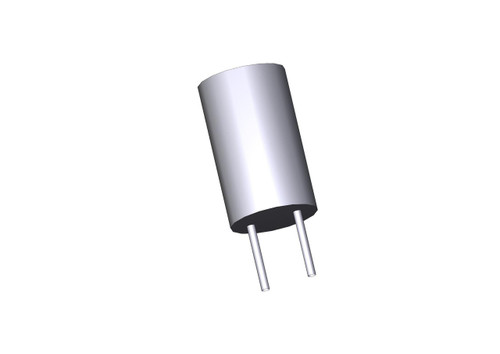 CMC119RIR291