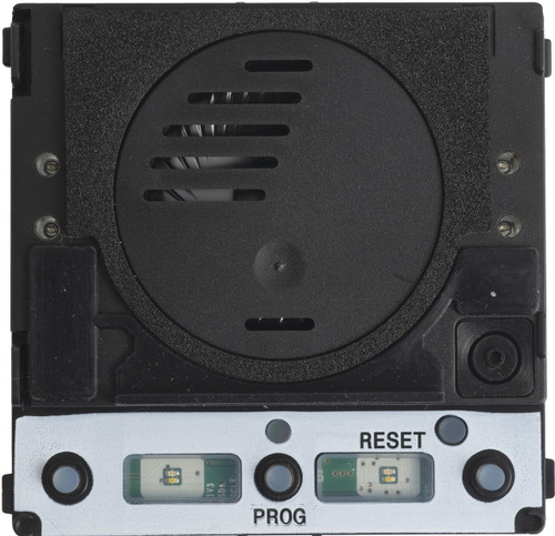 CMC60020040