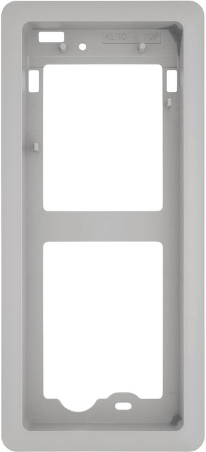 CMC61800020