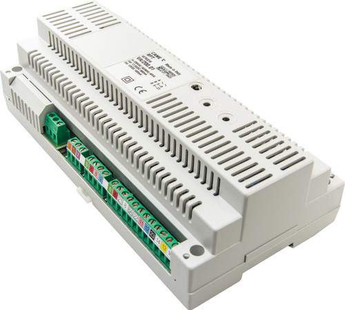 CMC62703210