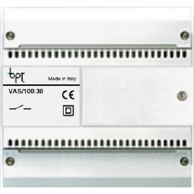 CMC62703310