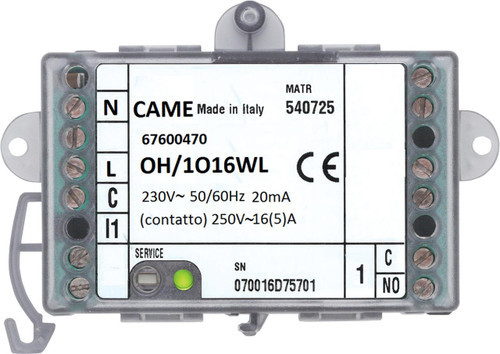 CMC67600470