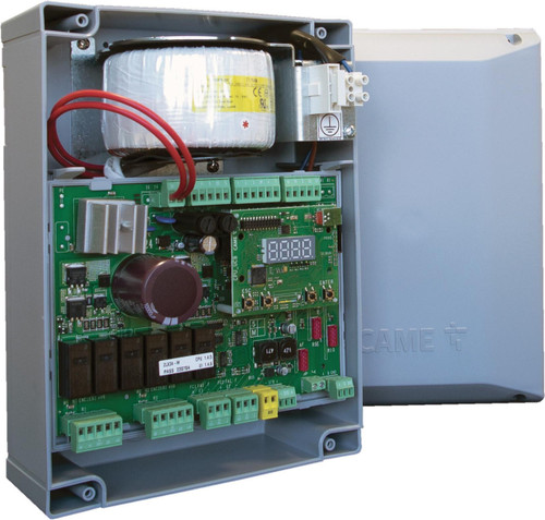 CMC801QA-0050