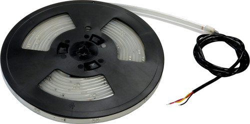 CMC803XA-0150