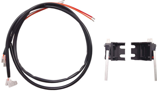 CMC803XA-0380