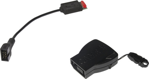 CMC806SA-0110