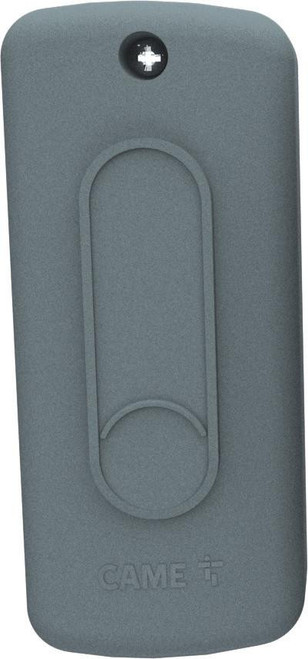 CMC806SL-0370