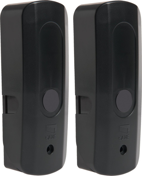 CMC806SS-0010