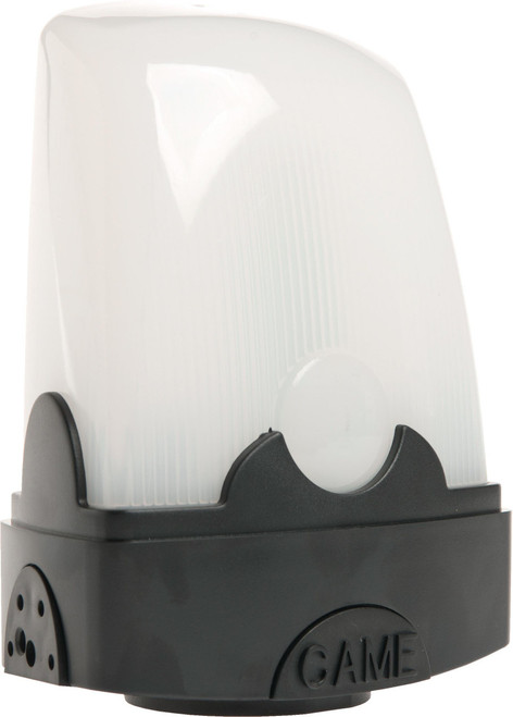 CMC806SS-0030