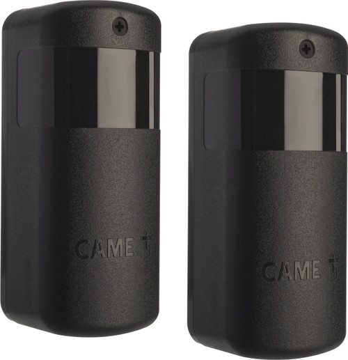 CMC806TF-0060
