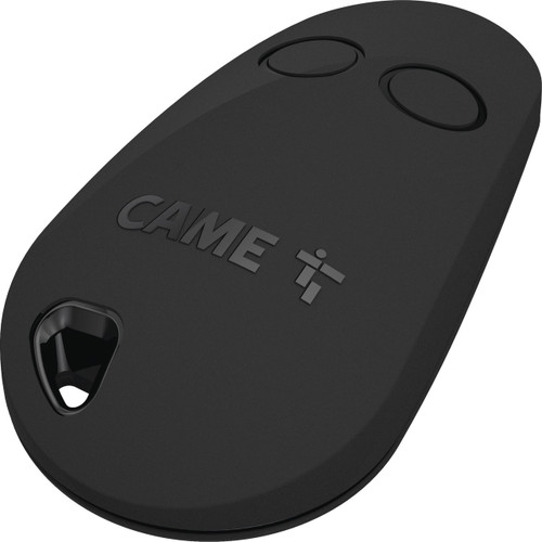 CMC806TS-0300