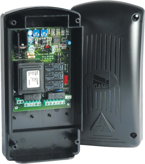CMC809QA-0010