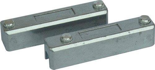 CMC846EF-0110