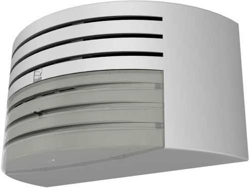 CMC846LA-0030