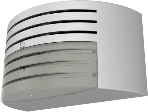 CMC846LA-0030