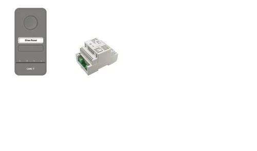 CMC8K40CA-029