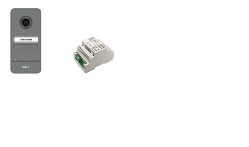 CMC8K40CF-028