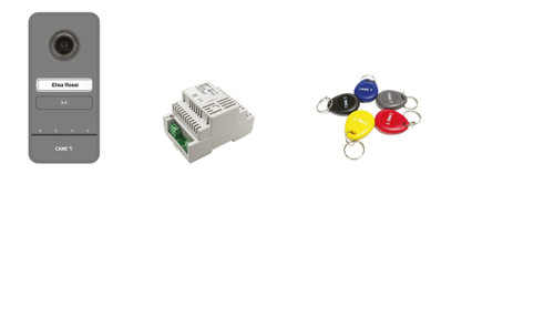 CMC8K40CF-029