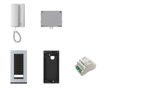 CMC8K40CA-006