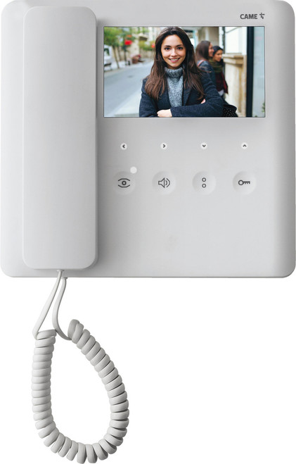 CMC840CF-0020
