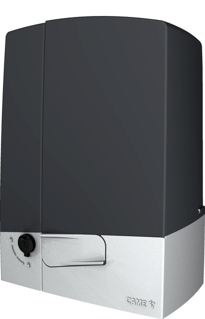 CMC801MS-0190